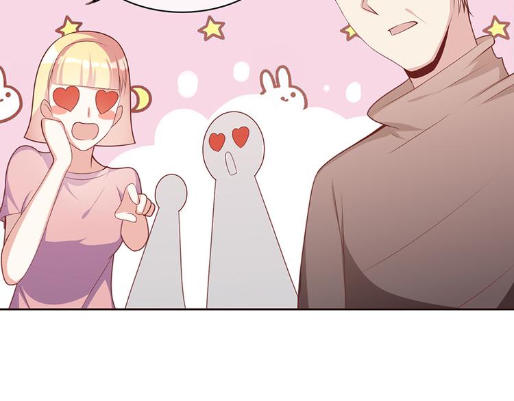 第二十三话(1/2)-第24话