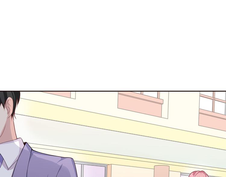 第二十三话(1/2)-第24话