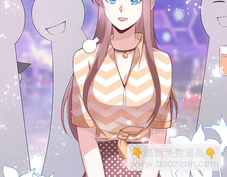 第二十五话(1/2)-第26话