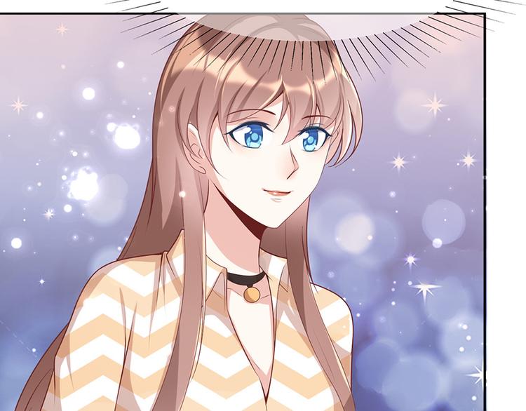 第二十五话(1/2)-第26话