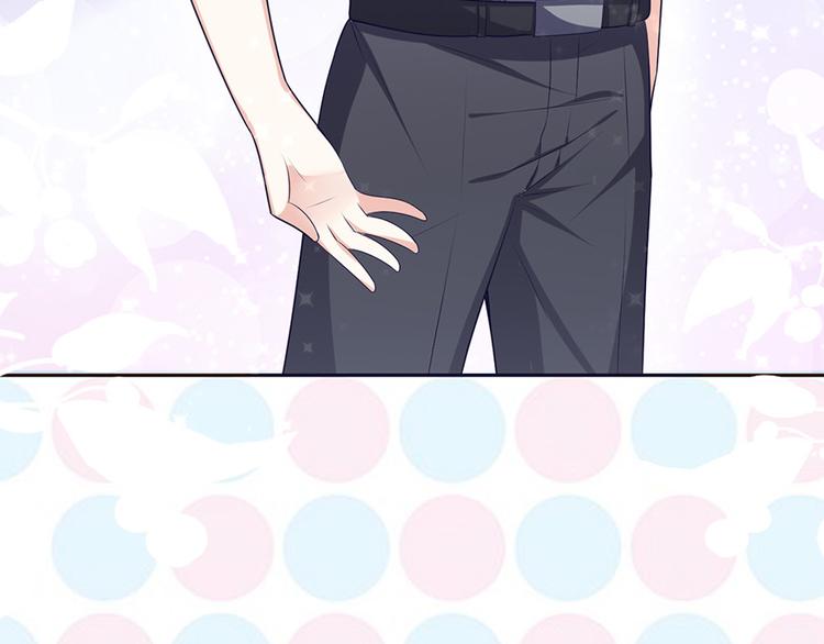 第二十五话(1/2)-第26话