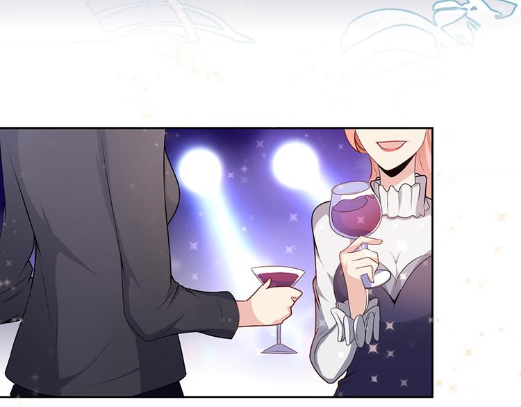 第二十五话(1/2)-第26话