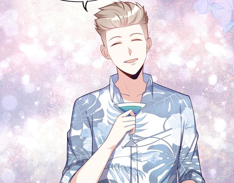 第二十五话(1/2)-第26话