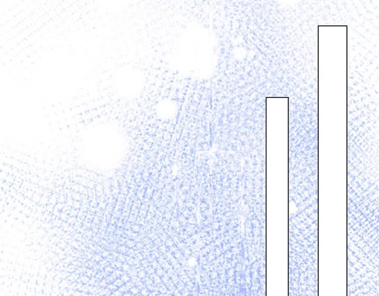第二十五话(1/2)-第26话