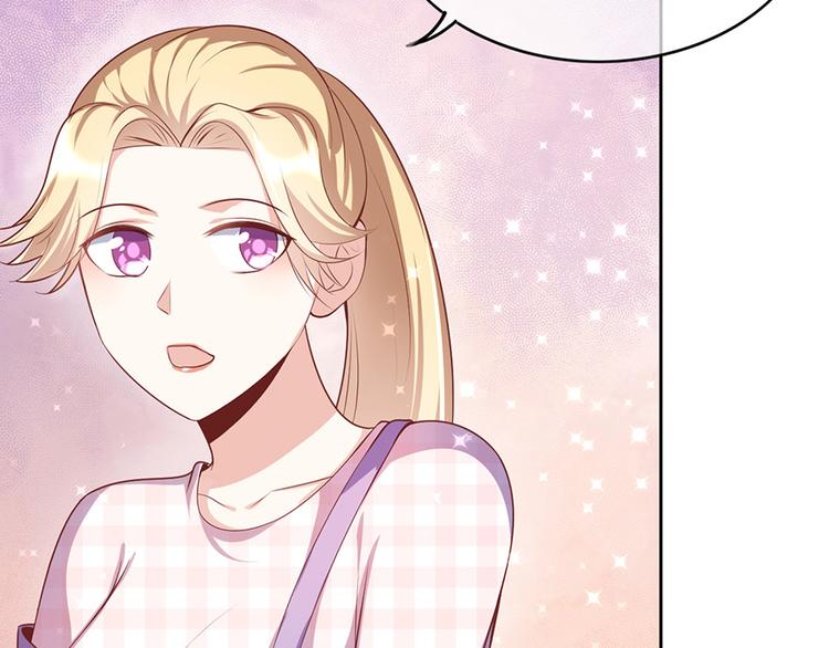 第二十五话(1/2)-第26话