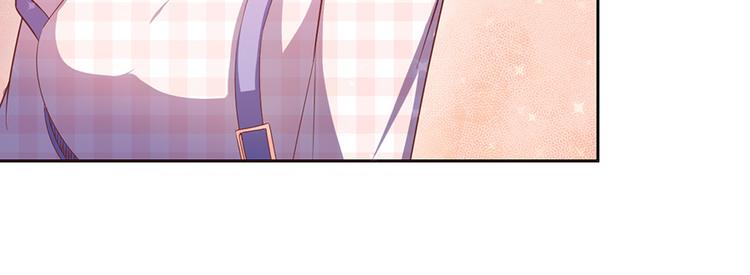 第二十五话(1/2)-第26话