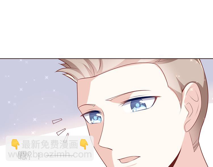 第二十五话(1/2)-第26话