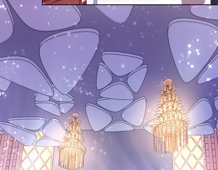 第二十五话(1/2)-第26话