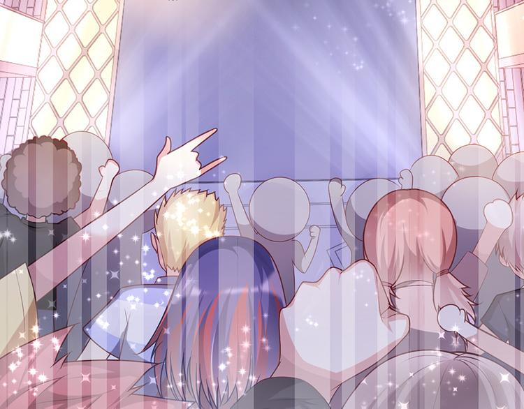 第二十五话(1/2)-第26话