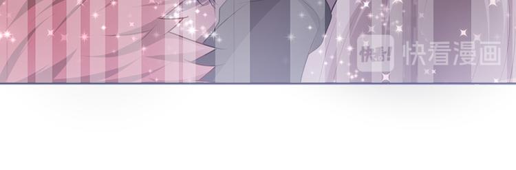 第二十五话(1/2)-第26话