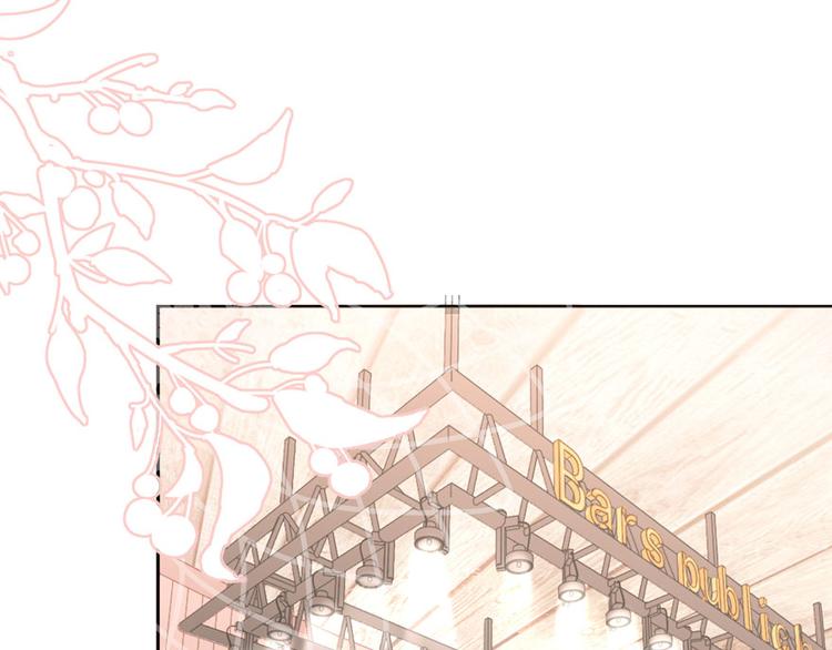 第二十七话(1/2)-第28话