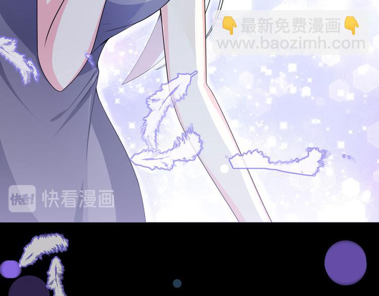 第二十七话(1/2)-第28话