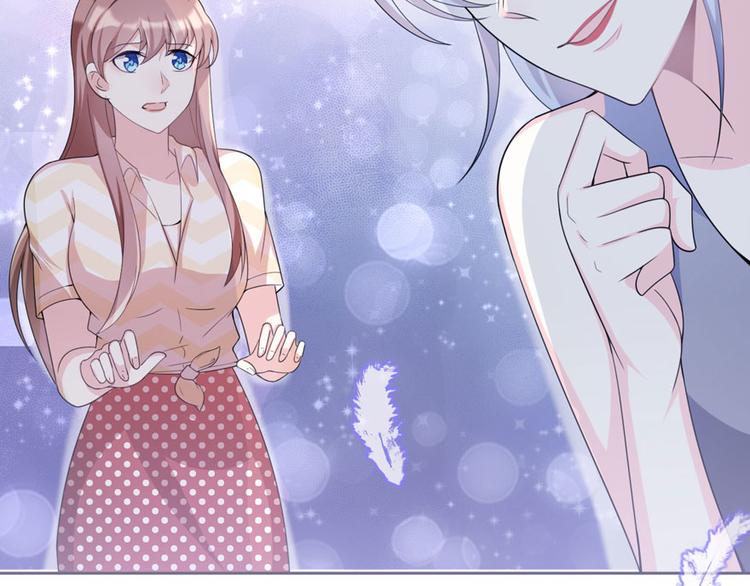 第二十七话(1/2)-第28话