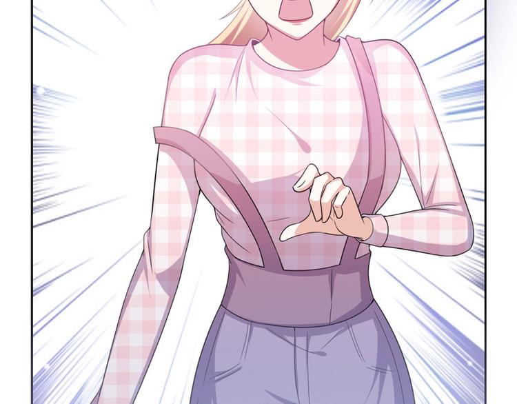 第二十七话(1/2)-第28话