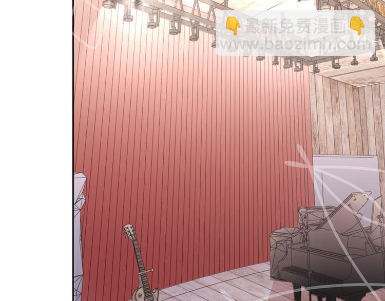 第二十七话(1/2)-第28话