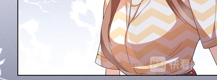 第二十七话(1/2)-第28话