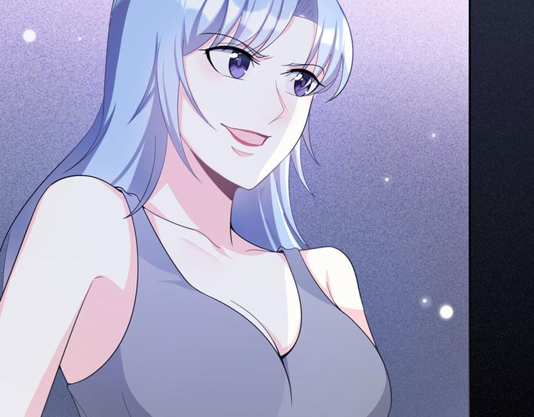 第二十七话(1/2)-第28话