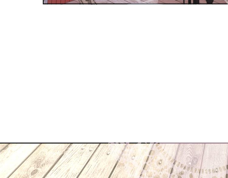 第二十七话(1/2)-第28话