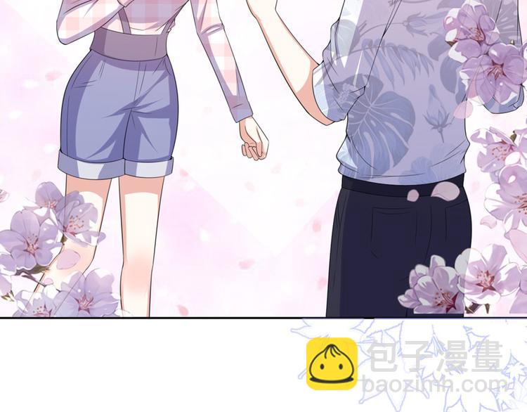 第二十七话(1/2)-第28话