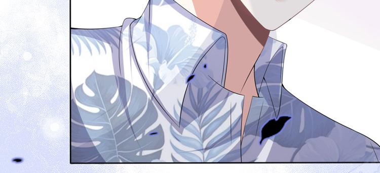 第二十七话(1/2)-第28话