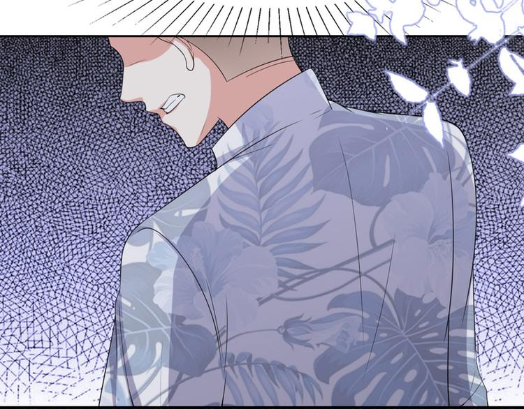 第二十七话(1/2)-第28话