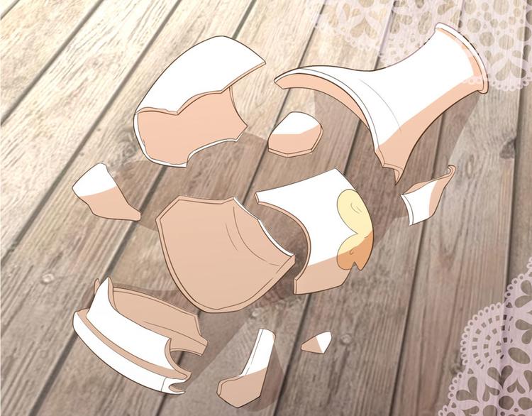 第二十七话(1/2)-第28话