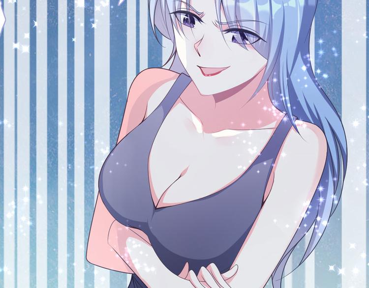 第二十七话(1/2)-第28话