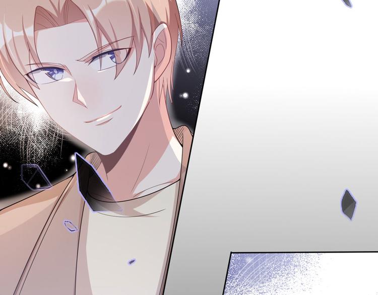 第二十七话(1/2)-第28话