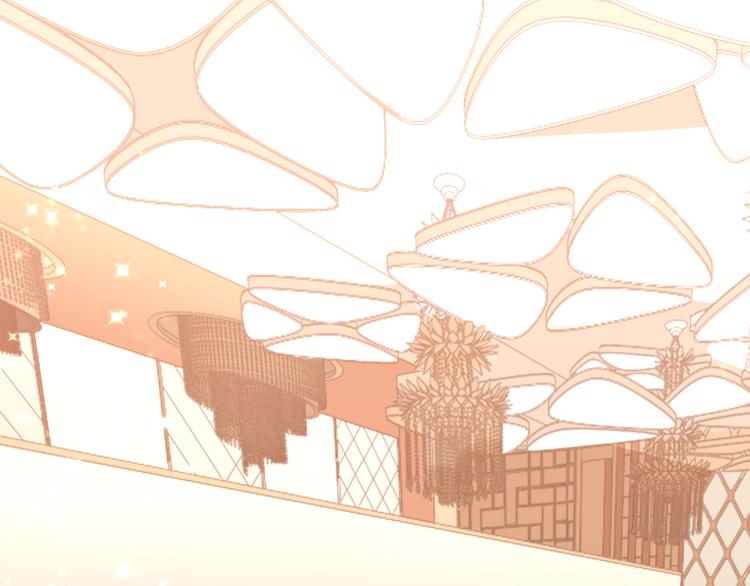 第二十九话(1/2)-第30话