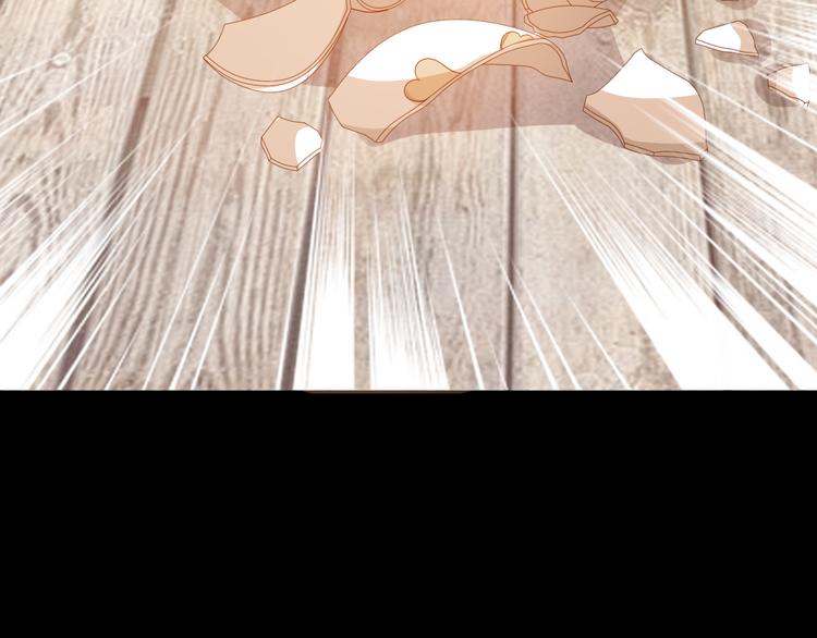 第二十九话(1/2)-第30话