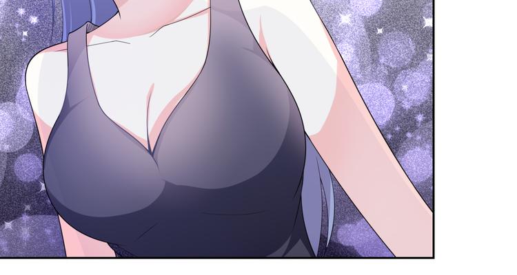 第二十九话(1/2)-第30话