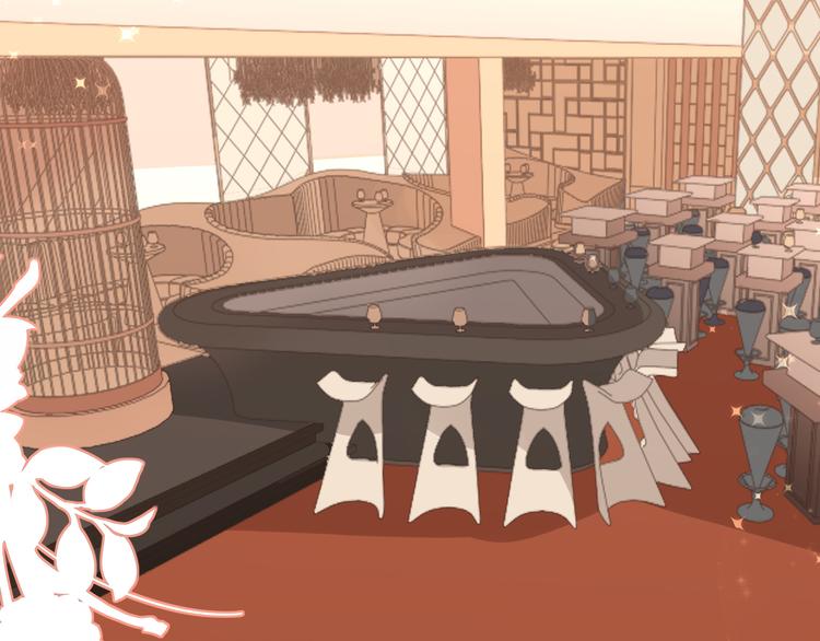 第二十九话(1/2)-第30话