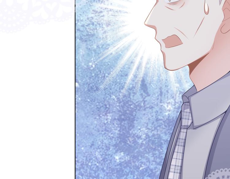 第二十九话(1/2)-第30话