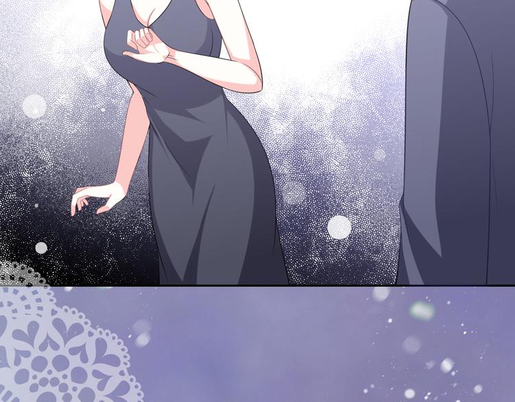 第二十九话(1/2)-第30话