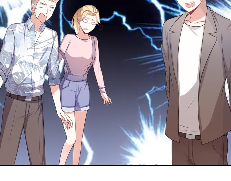 第二十九话(1/2)-第30话