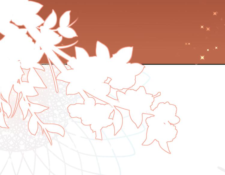 第二十九话(1/2)-第30话