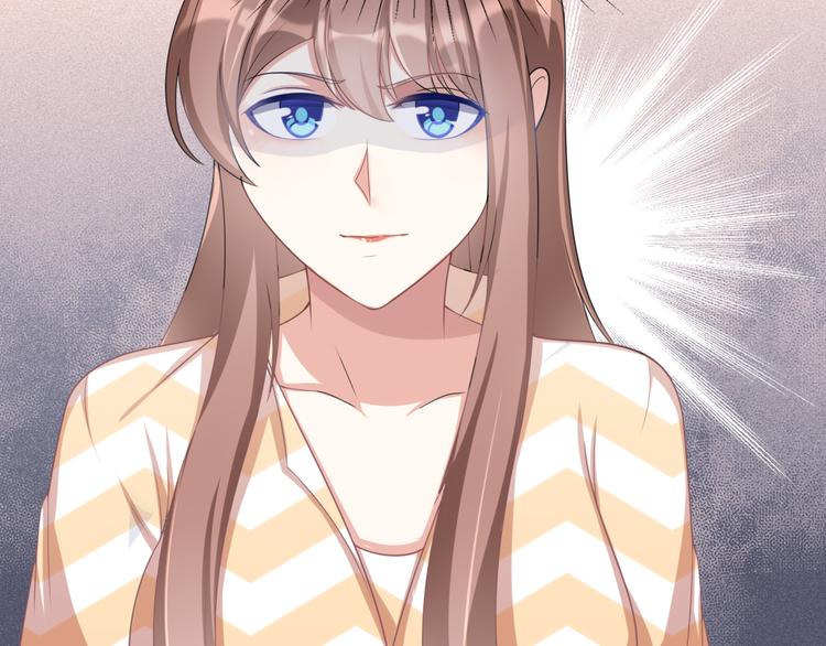 第二十九话(1/2)-第30话