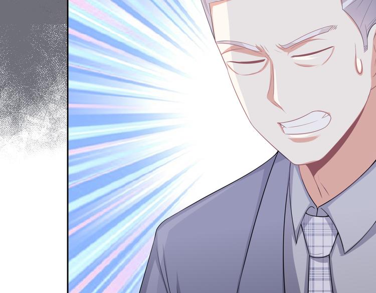 第二十九话(1/2)-第30话