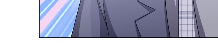 第二十九话(1/2)-第30话