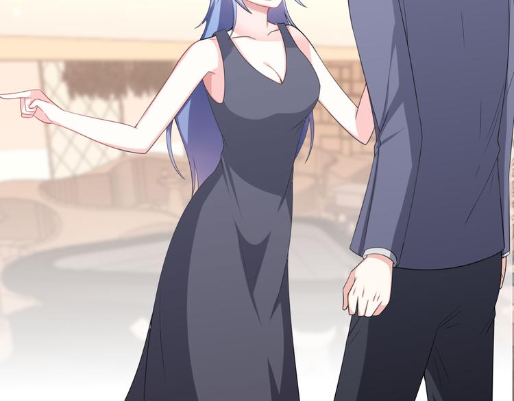 第二十九话(1/2)-第30话