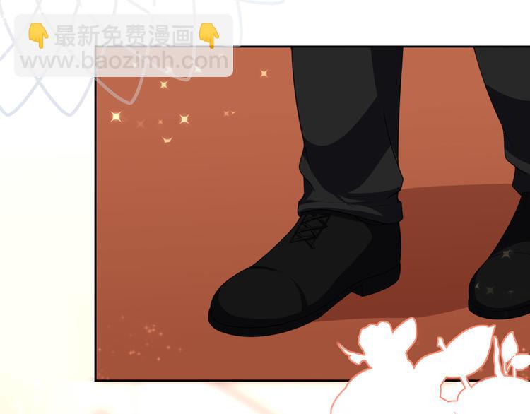 第二十九话(1/2)-第30话