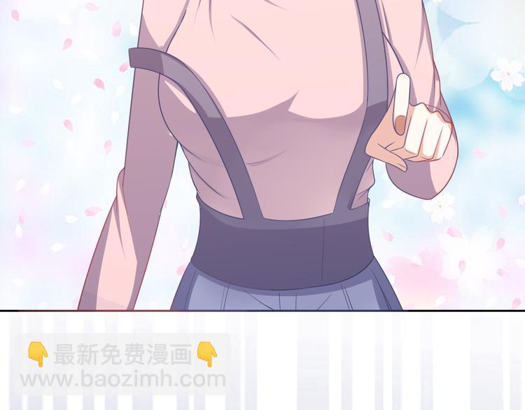 第二十九话(1/2)-第30话