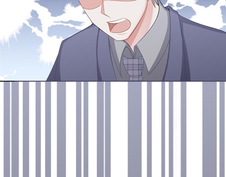 第二十九话(1/2)-第30话