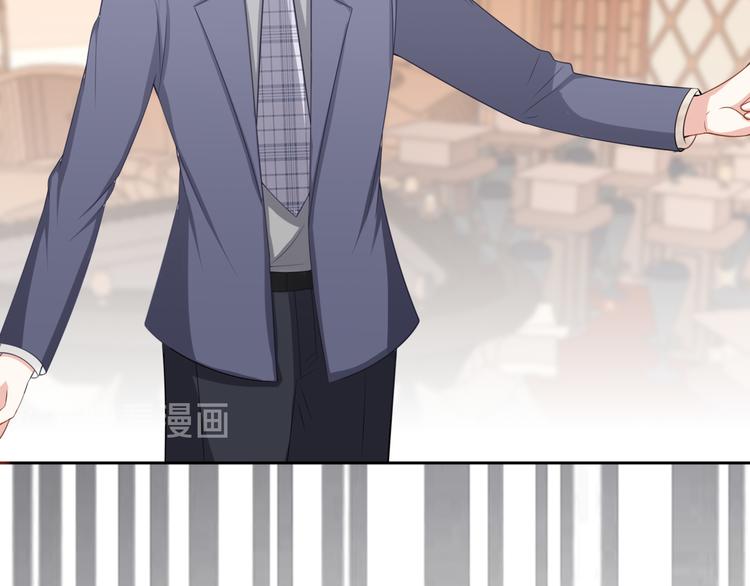 第二十九话(1/2)-第30话