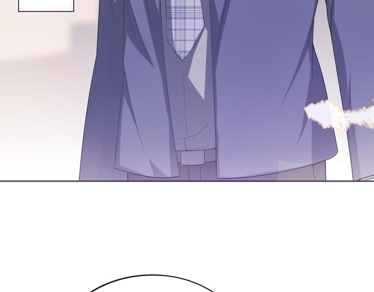 第二十九话(1/2)-第30话