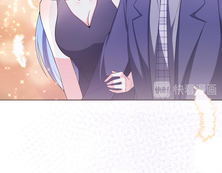 第二十九话(1/2)-第30话