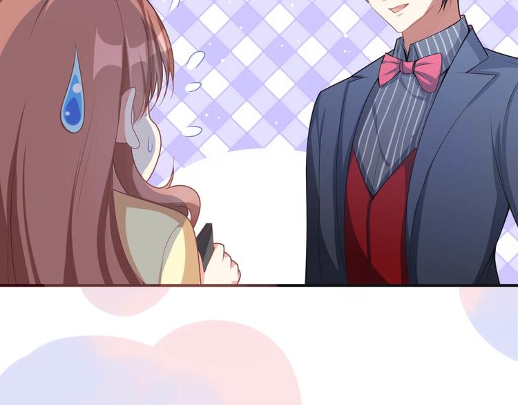 第三话(1/2)-第4话