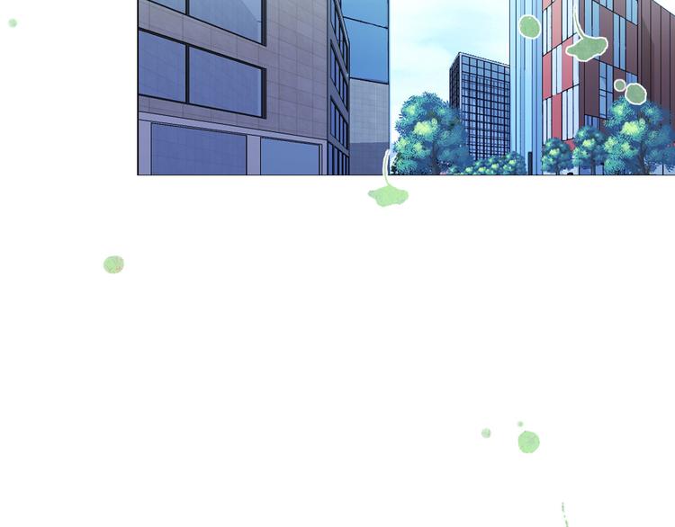 第三话(1/2)-第4话