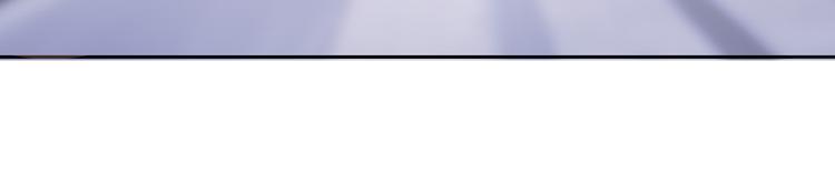 第三话(1/2)-第4话