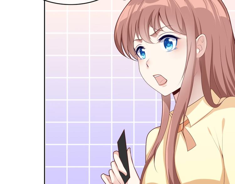 第三话(1/2)-第4话